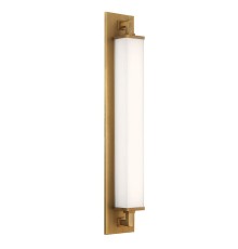 Бра Strip Trumpet Sconces ImperiumLoft