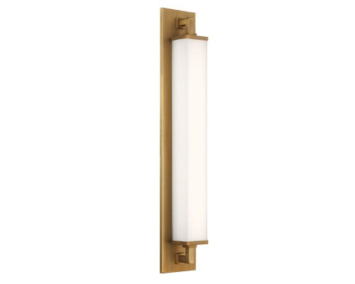Бра Strip Trumpet Sconces ImperiumLoft