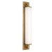Бра Strip Trumpet Sconces ImperiumLoft