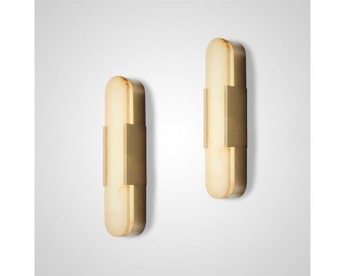 Бра AVE ImperiumLoft