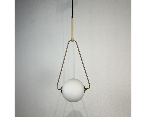 Подвесной светильник LAVALIERE