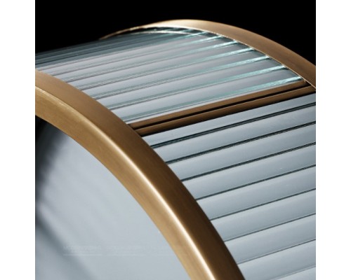 Потолочный светильник VENUS D60 ImperiumLoft