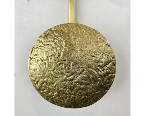 Настенный светильник SHIELD C ImperiumLoft