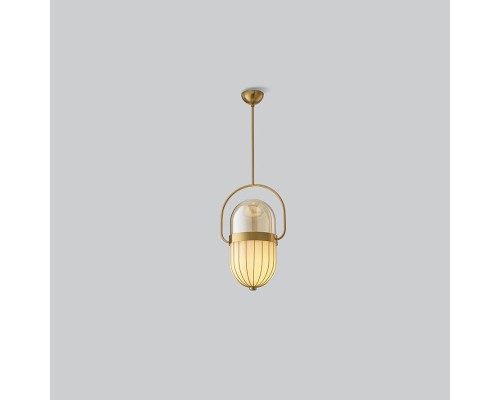 Подвесной светильник TEND ImperiumLoft