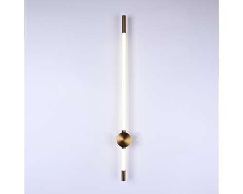 Настенный светильник BIRTA WALL L85 White ImperiumLoft