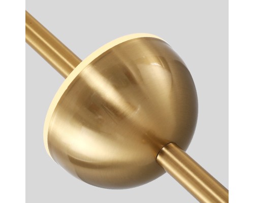 Подвесной светильник HARMAN A D40 ImperiumLoft