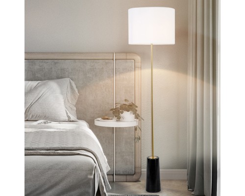 Торшер KELME B FL ImperiumLoft