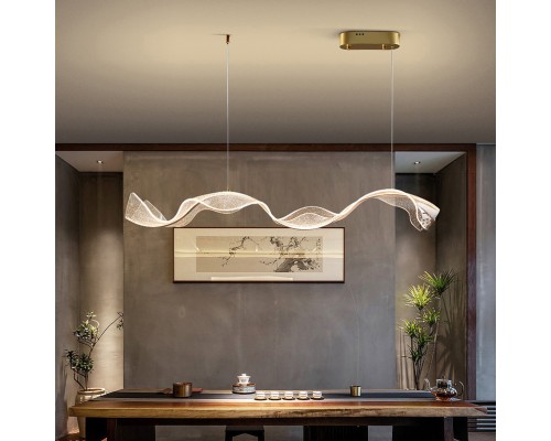 Подвесной светильник LARSERIC L100