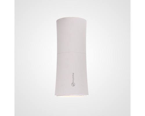 Потолочный светильник Zyppa White H12 ImperiumLoft