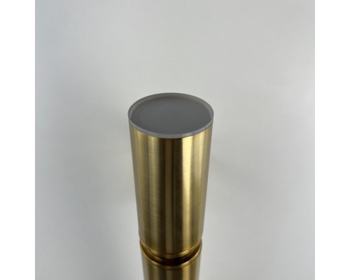 Настенный светильник Gidrant by ImperiumLOFT ImperiumLoft