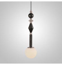 Подвесной светильник BERTON B ImperiumLoft