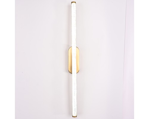 Настенный светильник Snaq ImperiumLoft