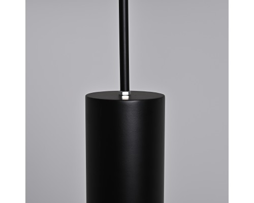 Подвесной светильник Tevra Black D11 ImperiumLoft