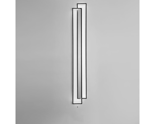 Настенный светильник ARISAIG WALL H160 4000К ImperiumLoft