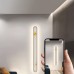 Настенный светильник LIA H150 4000К ImperiumLoft
