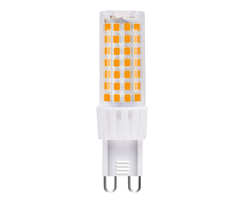 Светодиодная лампа G9 мощность 6W 2700K от ImperiumLoft ImperiumLoft