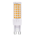 Светодиодная лампа G9 мощность 6W 2700K от ImperiumLoft ImperiumLoft