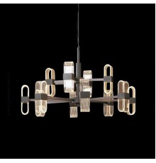 Подвесная люстра SENSE D81 ImperiumLoft