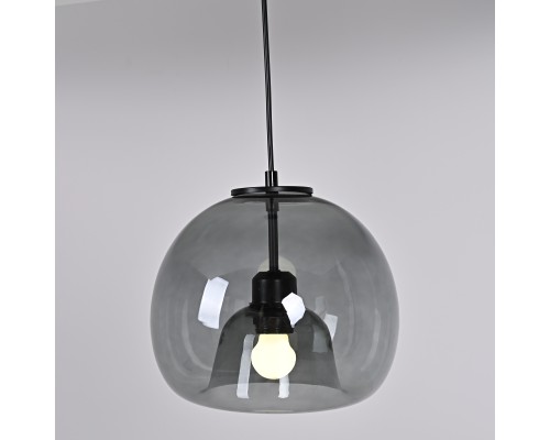 Подвесной светильник FOCUS ImperiumLoft