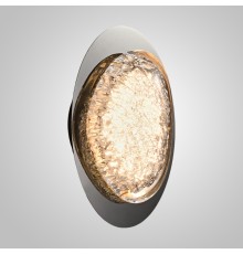 Настенный светильник EVIAN WALL C ImperiumLoft