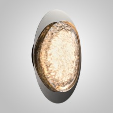 Настенный светильник EVIAN WALL C ImperiumLoft