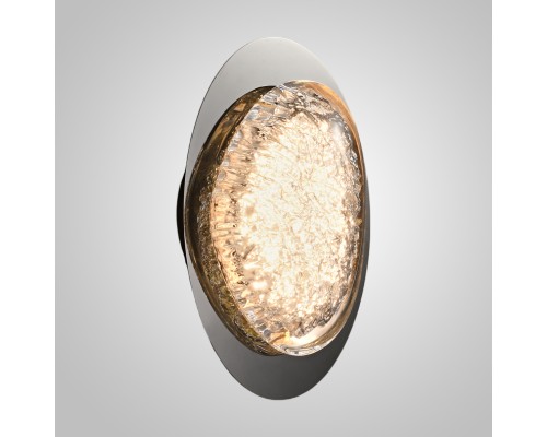 Настенный светильник EVIAN WALL C ImperiumLoft