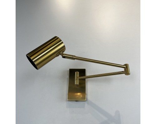 Настенный светильник VALLBO ImperiumLoft