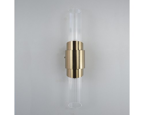 Бра Tycho Small Wall Light from Covet Paris ImperiumLoft