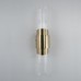 Бра Tycho Small Wall Light from Covet Paris ImperiumLoft