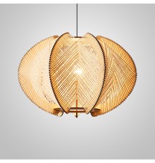 Подвесной светильник DANOLA D50 ImperiumLoft