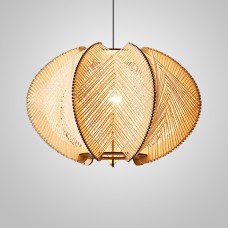 Подвесной светильник DANOLA D50 ImperiumLoft