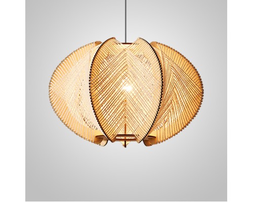 Подвесной светильник DANOLA D50 ImperiumLoft