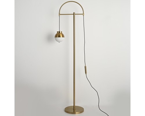 Торшер Cedar & Moss Floor