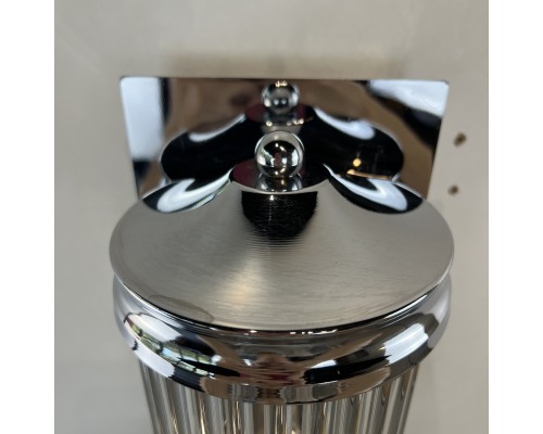 Бра Eichholtz Wall Lamp Glorious M