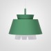 Подвесной светильник SOTA Зеленый йогурт