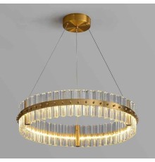 Подвесная люстра Harmony ImperiumLoft