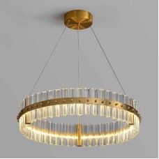 Подвесная люстра Harmony ImperiumLoft