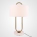 Настольная лампа Marston Table Lamp ImperiumLoft