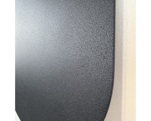 Настенный светильник FAST Black ImperiumLoft