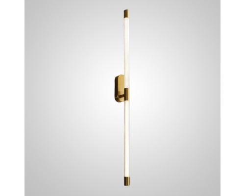 Настенный светильник BIRTA WALL B L63 ImperiumLoft