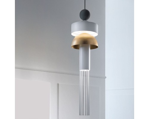 Подвесной светильник PLEIADES B