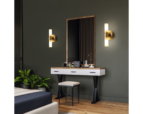 Настенный светильник TRIM XL ImperiumLoft