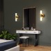 Настенный светильник TRIM XL ImperiumLoft