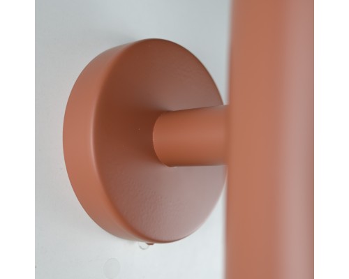 Бра FANNY Orange ImperiumLoft