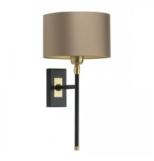 Бра Heathfield & Co Wall Light Casablanca ImperiumLoft