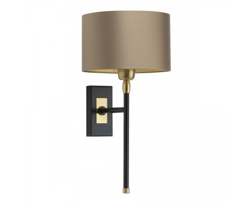 Бра Heathfield & Co Wall Light Casablanca
