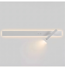 Бра Big Line Spot ImperiumLoft