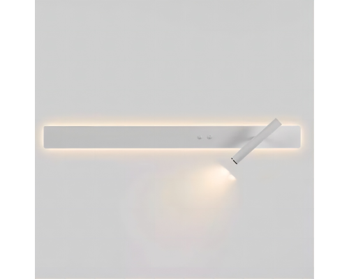 Бра Big Line Spot ImperiumLoft