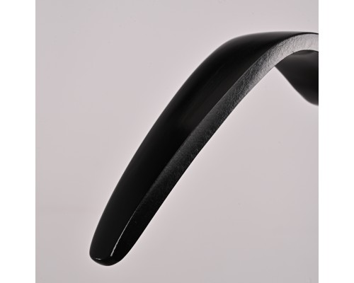 Подвесной светильник Brokis Night Birds black B