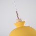 Подвесной светильник OMG A Yellow